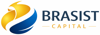 Brasist Capital